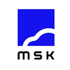 msk