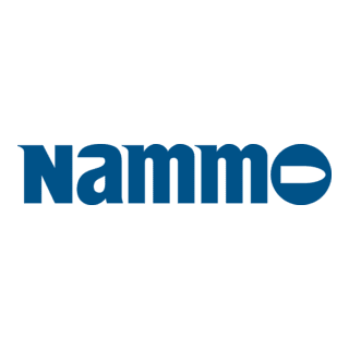 nammo